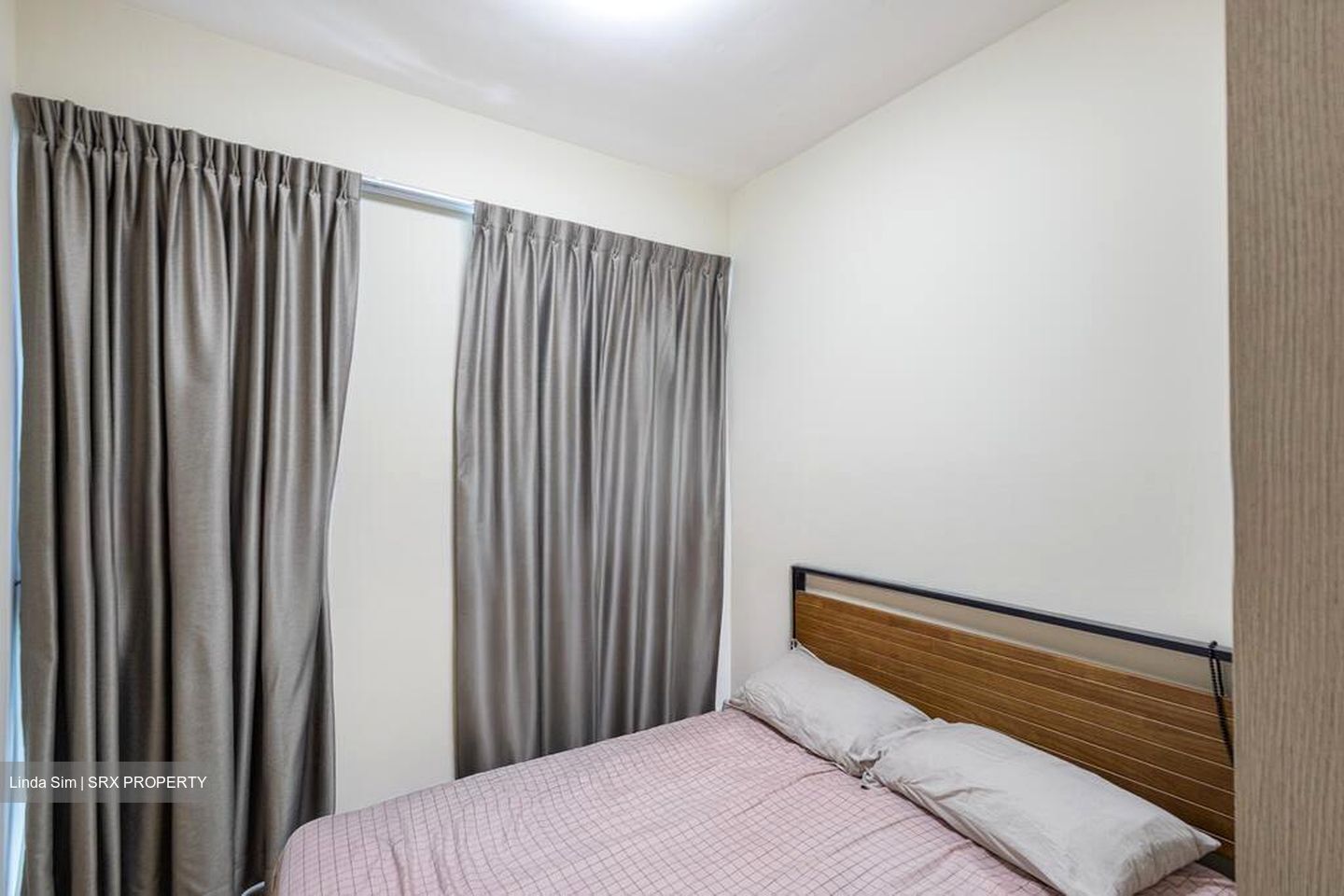 Treasure at Tampines (D18), Condominium #500420541